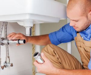 About Sewer Line Pros Oak City, NC